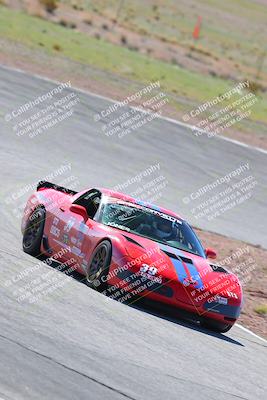 media/Feb-26-2023-Speed Ventures (Sun) [[7ac2dc7a13]]/1-SSC Spec vett race/session 1 turn 3/